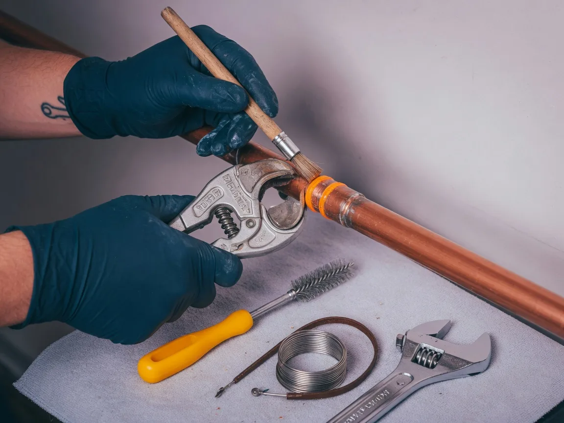 Why choose Sump Pump Repair in Marlinton, WV